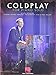 Produktbild Coldplay for Piano Solo