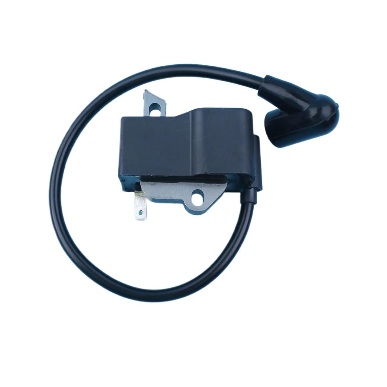 Bobine d'allumage haute isolation pour moteur thermique 28cc MBU-7 125R 128R