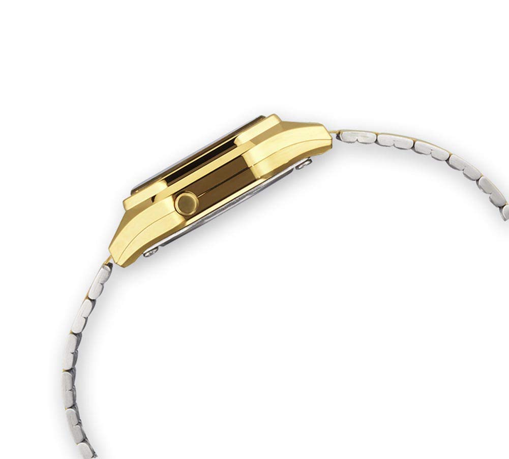 Montre Femme Casio Collection LA680WEGA