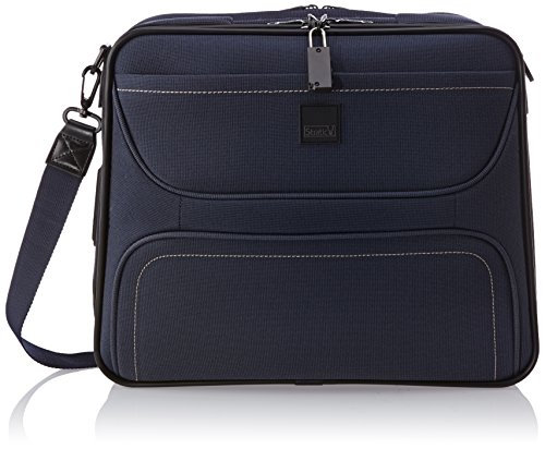 Preisvergleich Produktbild Stratic Koffer Bendigo 3 23 Liters Blau (Navy) 7-9609-41
