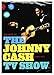 The Best Of The Johnny Cash TV Show [2 DVDs]