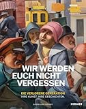 Hirmer