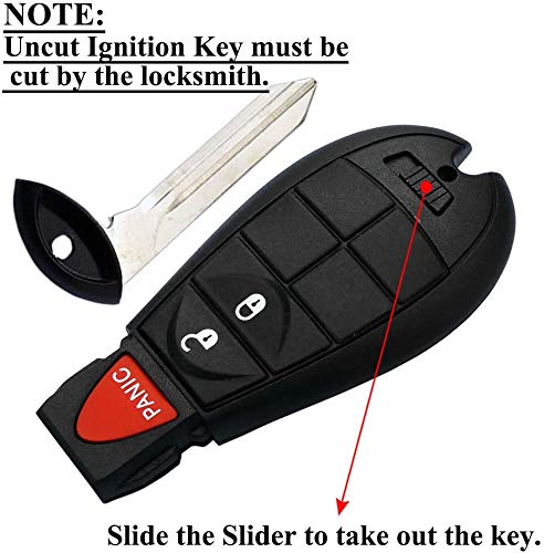 チャレンジャー　キーフック CHALLENGER / CHALLENGER KEY HOOK 通販 正規代理店