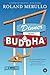 Dinner with Buddha: A Novel