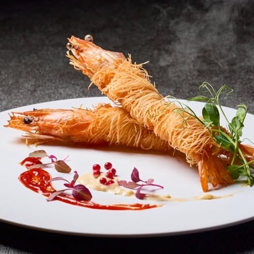 H̒Bl oiCGr J_Ct 600g(30gx20) L  Gr GrtC CV g邾 p[eB[ I[hu