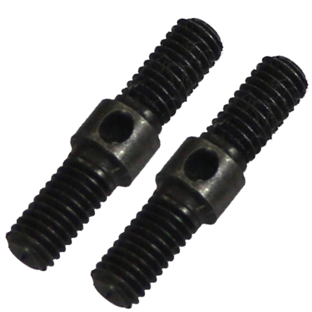 【未使用品】 トークリフト 『 ファスト ガン ロングレンジ ターンバックル 』 51-a-ObqdxL._UF350,350_QL50_.jpg