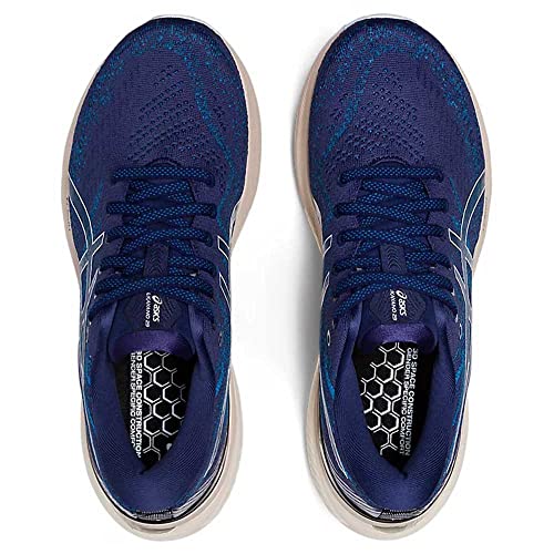 Image of ASICS Men's Jolt Running Shoes