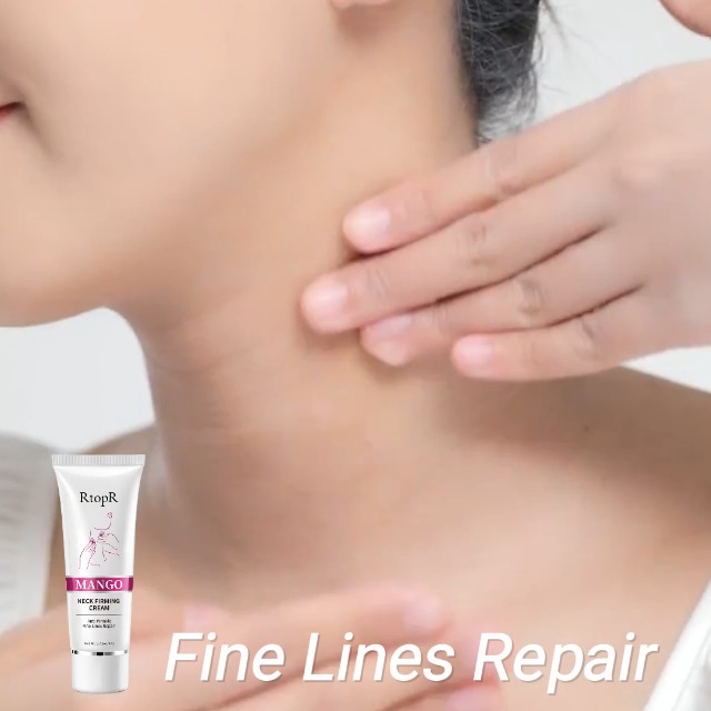 リップケア romapink rip repair cream Roma Pink リップリペアクリーム 【公式通販】