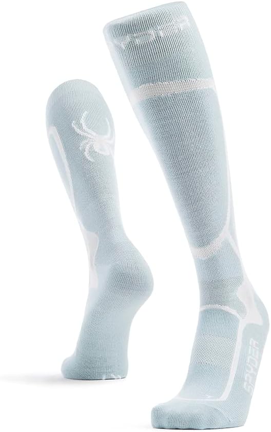 Spyder Active Sports Women's Pro Liner Sock