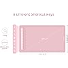 Product Photo 8
