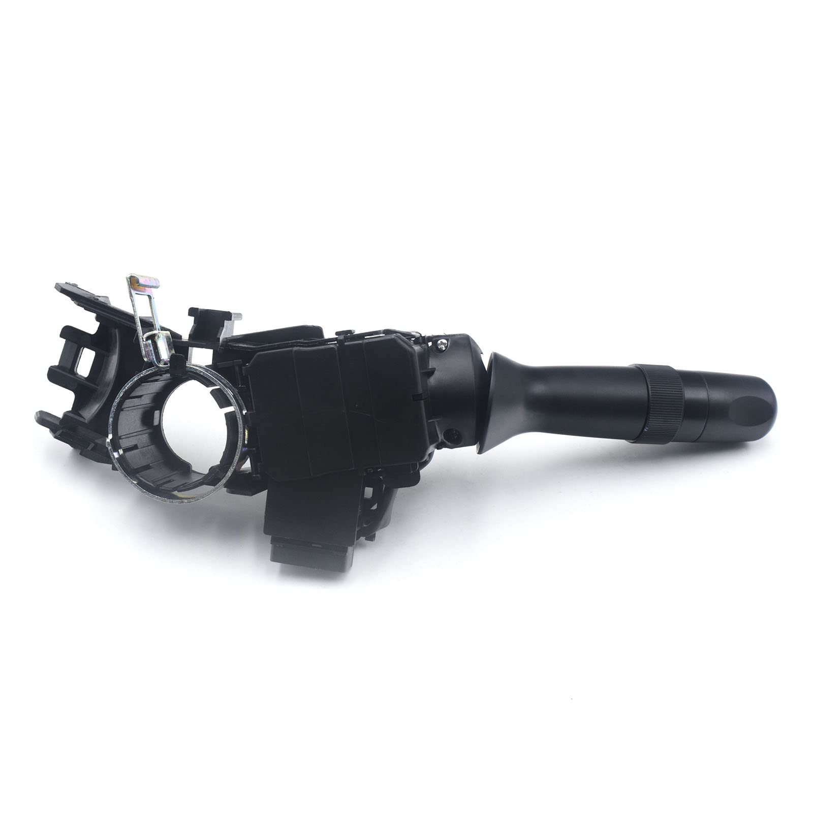 RuiWen TYHS001 Turn Signal Headlight Dimmer Switch Compatible with Toyota Camry 2006 2007 2008 2009 2010 2011 2012 2013 2014 2015#84140-06380 8414006380