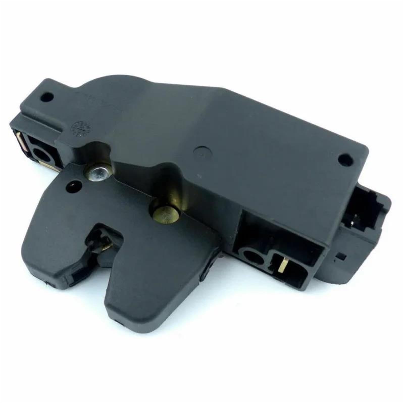 Car Accessories Trunk Lid Latch Assembly 871982 871972 for Citroën C2 C3 C4 for Picasso