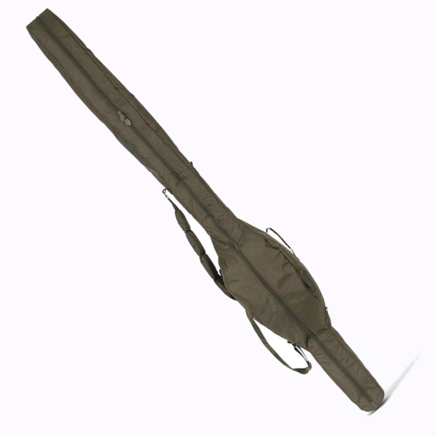 Fox Voyager 13ft Tri Sleeve Rutentasche