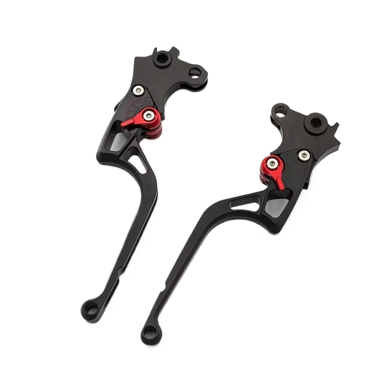 DZQMOSFIH CNC Motorcycle Brake Clutch Levers for CMX1100 Rebel 1100 2021-2025 Adjustable Aluminum Lever