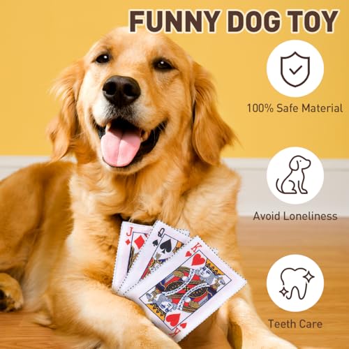 3 piezas juguetes mordibles para perros interactivos miniatura 2