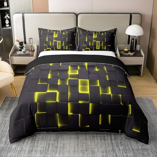 Comida Tortugas de Agua Adultas Marca Loussiesd