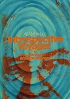 Introspective Voyager 0195015185 Book Cover