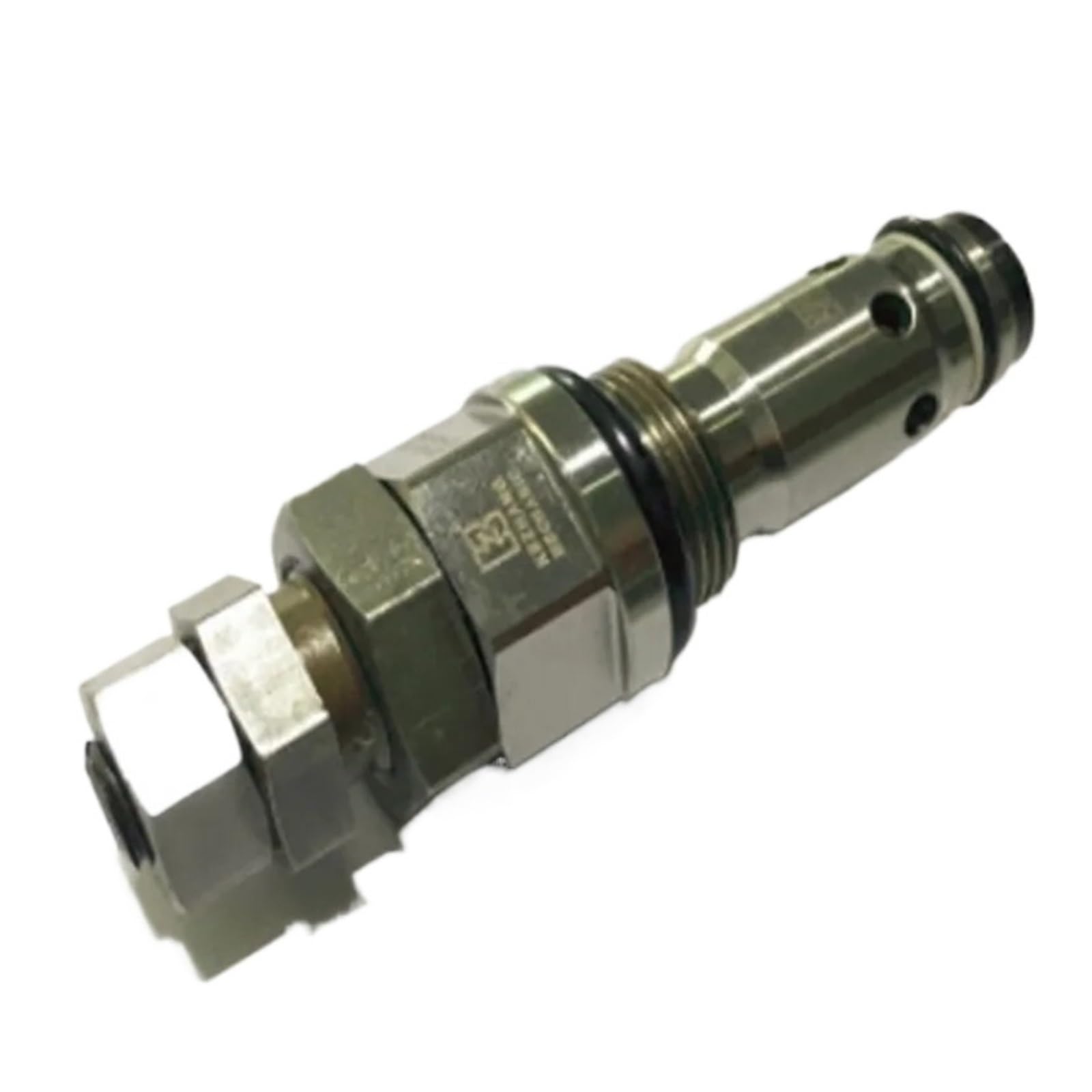 UWUKCJOKQ 723-40-50201 PC200-6