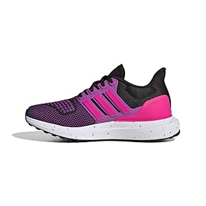 adidas Kids' Ultradream DNA Shoes