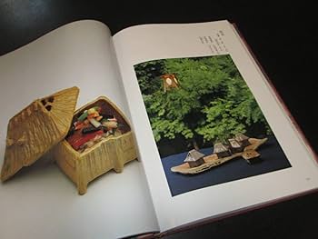 Amazon.co.jp: 初版豪華本卒寿白吉兆□湯木貞一□肉筆サイン入□バカラ