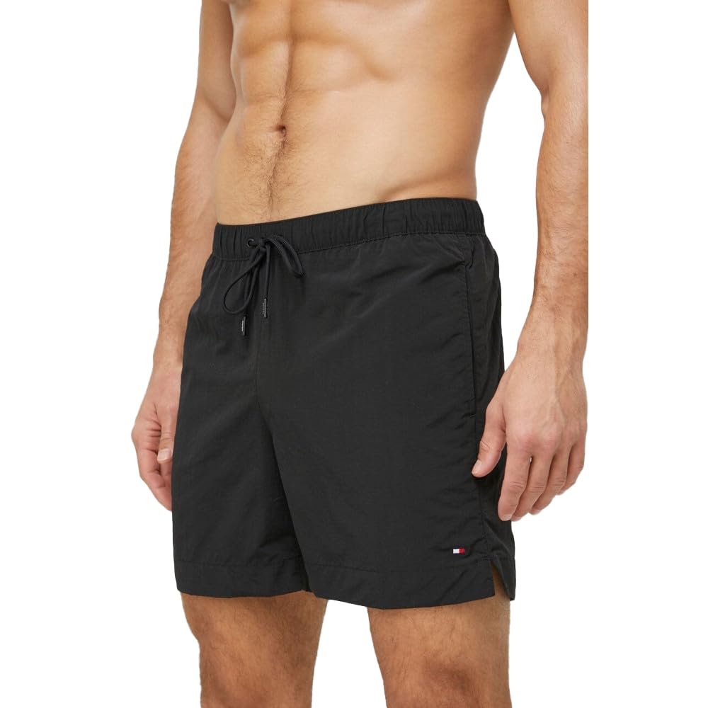 Tommy Hilfiger Cordón Mediano para Hombre