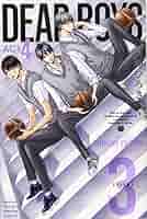 【美品】DEAR BOYS ACT4 1〜16巻 ＋OVERTIME1〜3巻 DEAR BOYS ACT4（13） (月刊少年マガジン