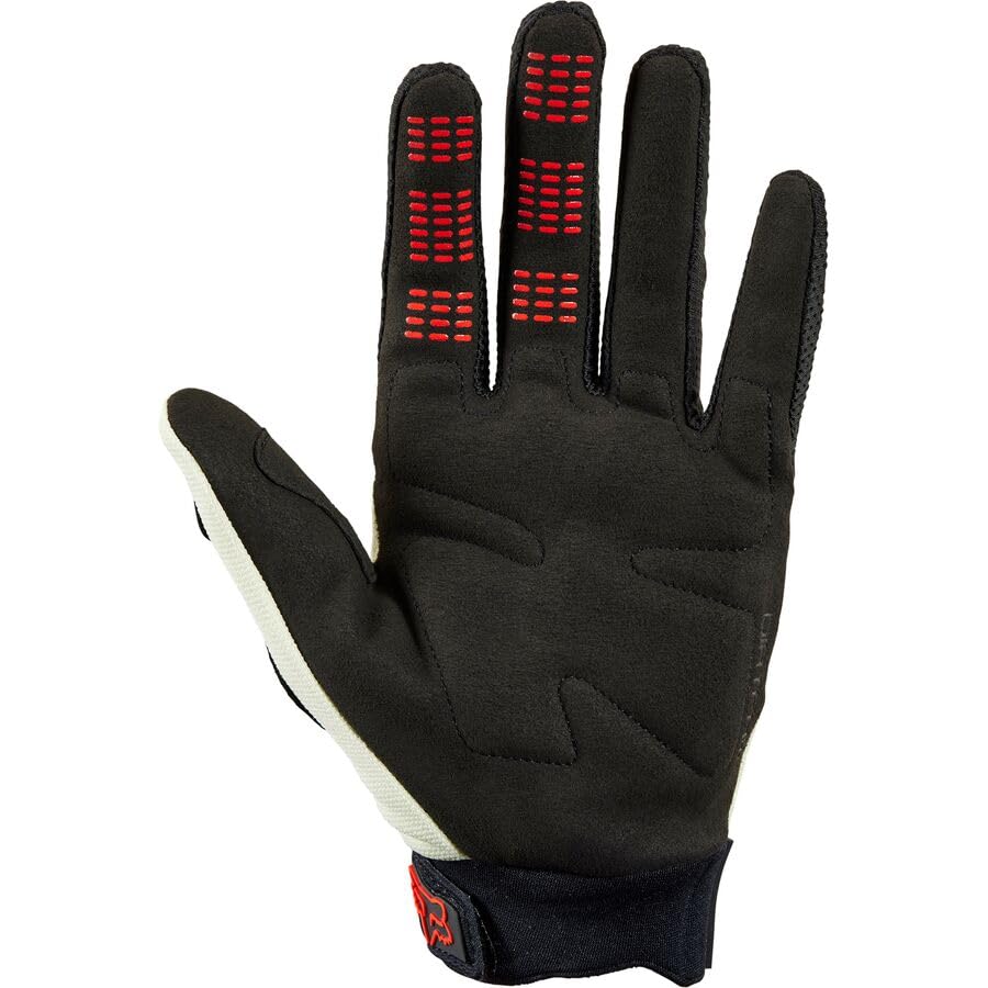 Fox Racing 2023 Dirtpaw Gloves - Picture 38 of 43