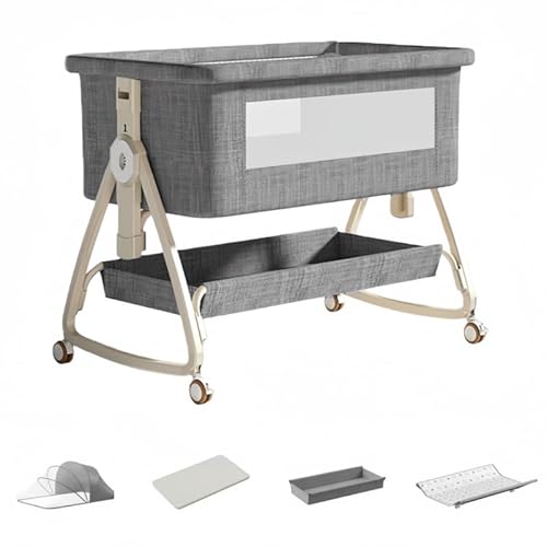 y2025new zxr[xbh YQxbh܂肽 A肩 xr[bN Afh~A6i߉\ AgݗĊȒP A[֗ Agѕ֗ ړȒP ʋC ~@\ AoYj (ᒠ + [oXPbg + }bgX + ւ)