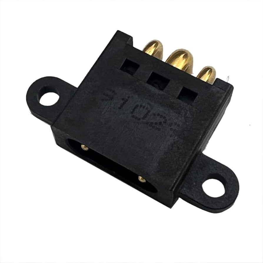 電源ユニット razer blade DC Charger Amazon.com: HSXIRQA 180W 165W AC Charger for Razer Blade Pro