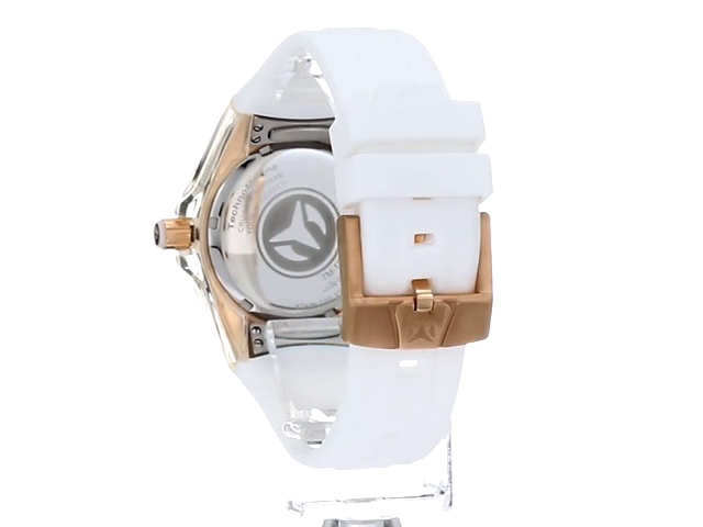 Amazon.com: TechnoMarine Women display picture 3
