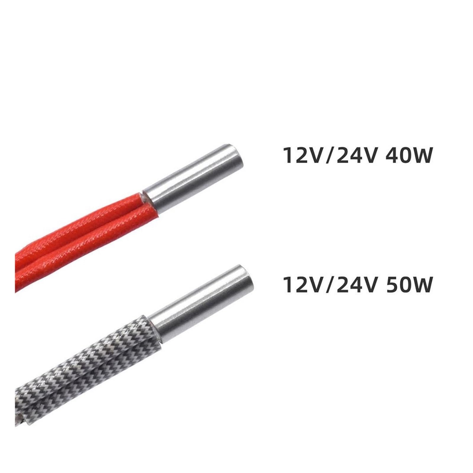 ELEGOO Mini Riscaldatore Per Stampante 3D In Resina &ndash; ELEGOO