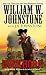 Buckhorn (A Buckhorn Western)