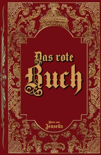Das rote Buch: Ritual