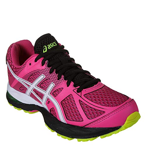 Tênis Asics Gel Spree Feminino