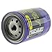 Royal Purple 30-8A Oil Filter