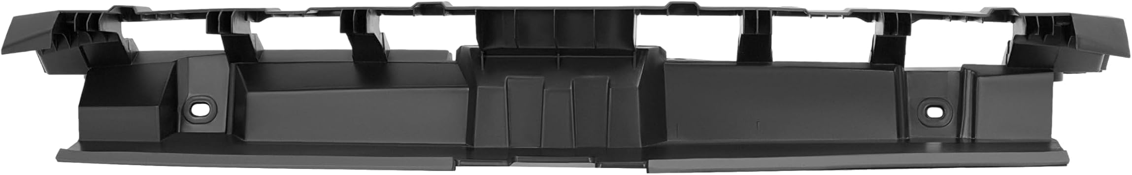 Grill Bracket Compatible with 2015-2019 Legacy Outback