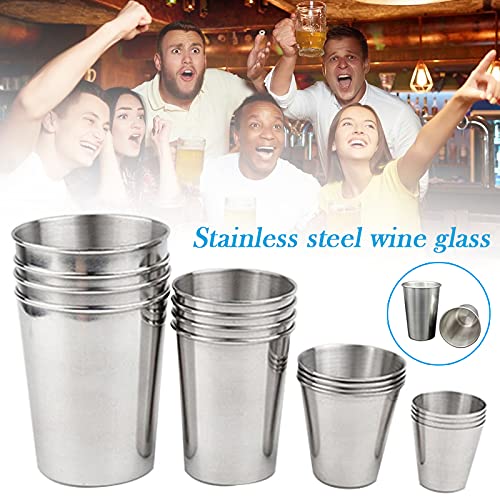 Borracce con doppio strato di acciaio inox 850 ml - Bluebag articoli