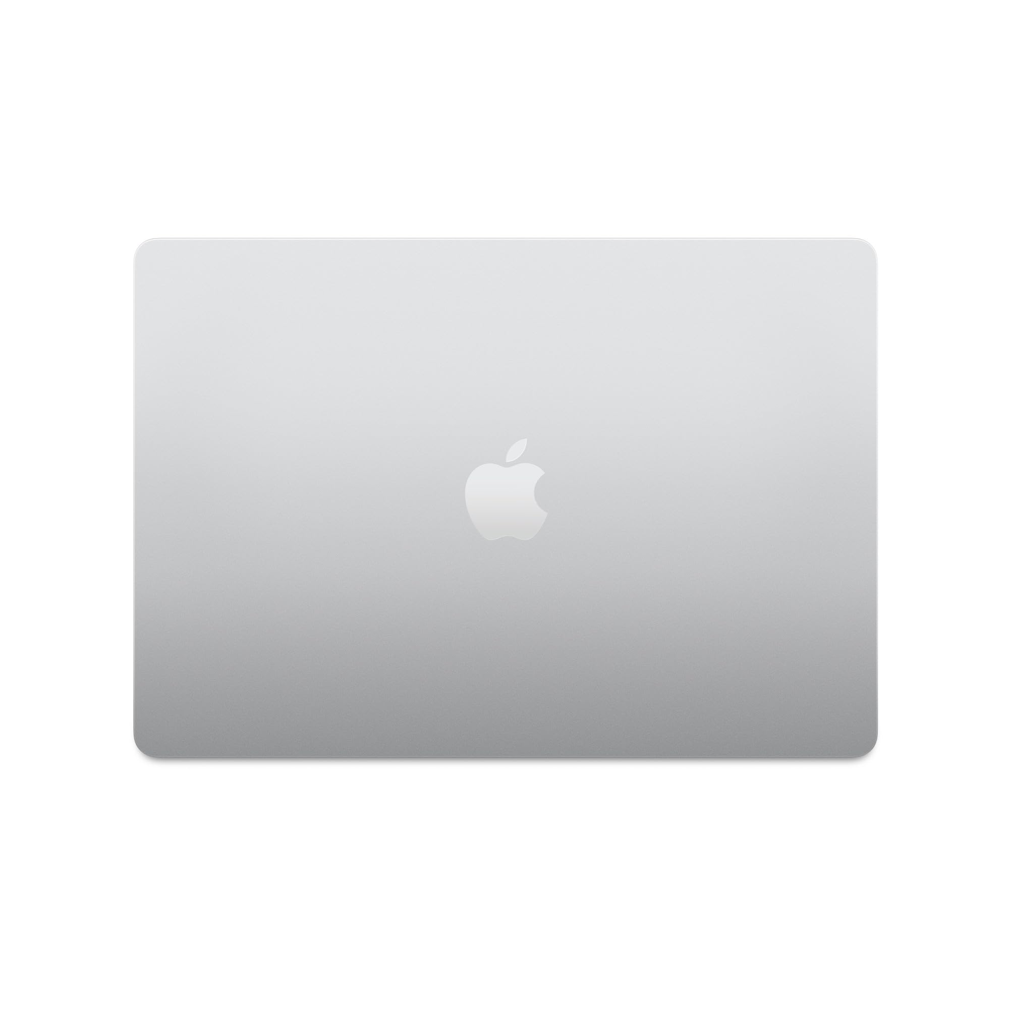 2023 Apple MacBook Air mit Apple M2 Chip Silber: Amazon.de