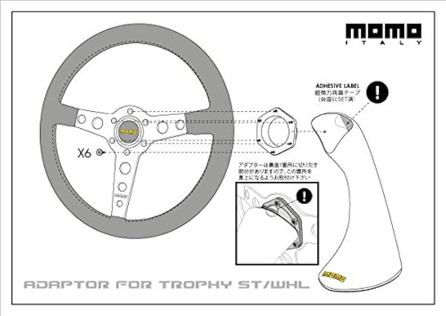 momoさん専用　架台 サンワダイレクト本店 サンワサプライ【オフィス・PC周辺通販】