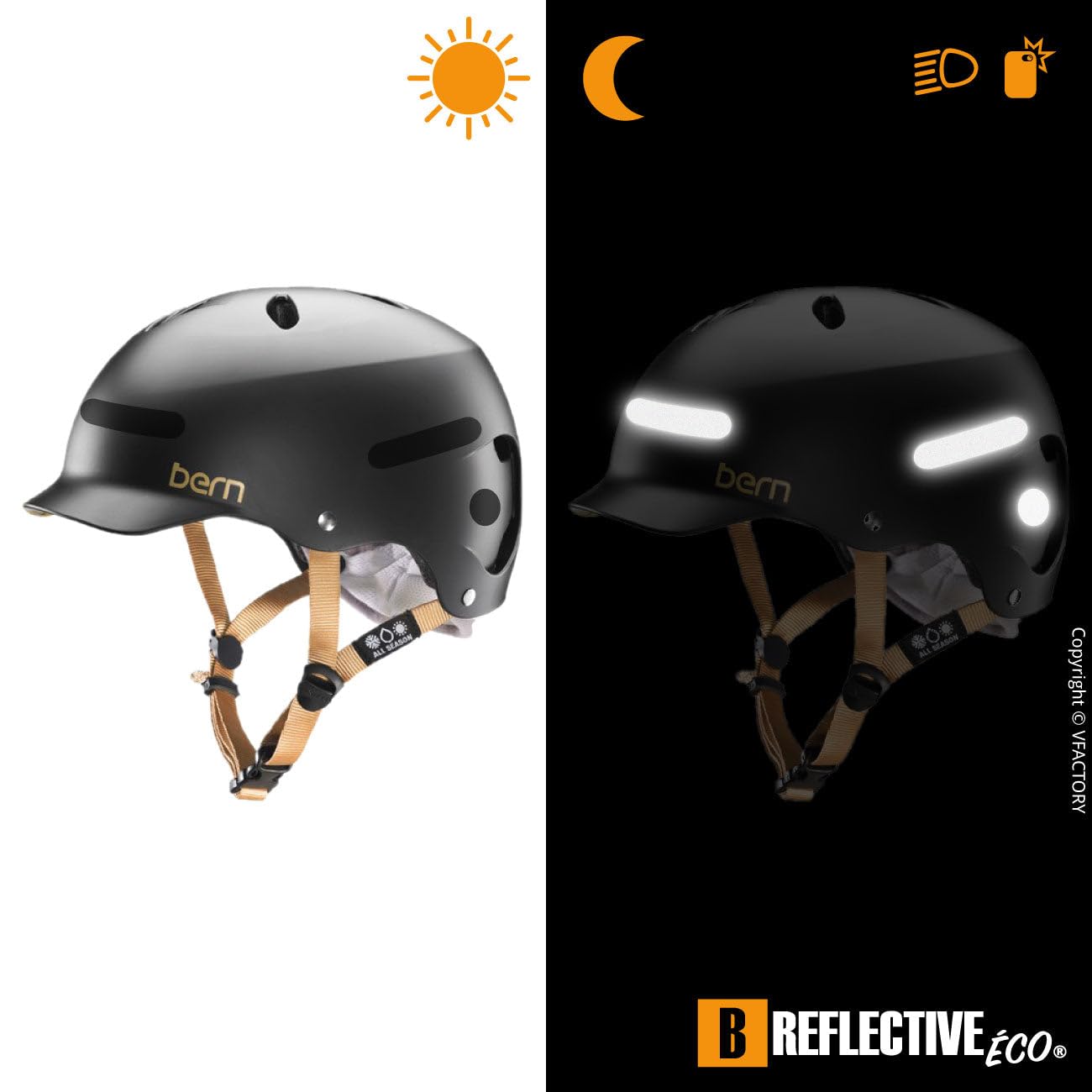 6 Targa Adesivi Riflettenti, Pellicola Riflettente Di Notte, Adesivi Di Avvertimento Di Sicurezza Per Auto, Adesivi Impermeabili E Resistenti, Adesivi Decorativi Per Veicoli