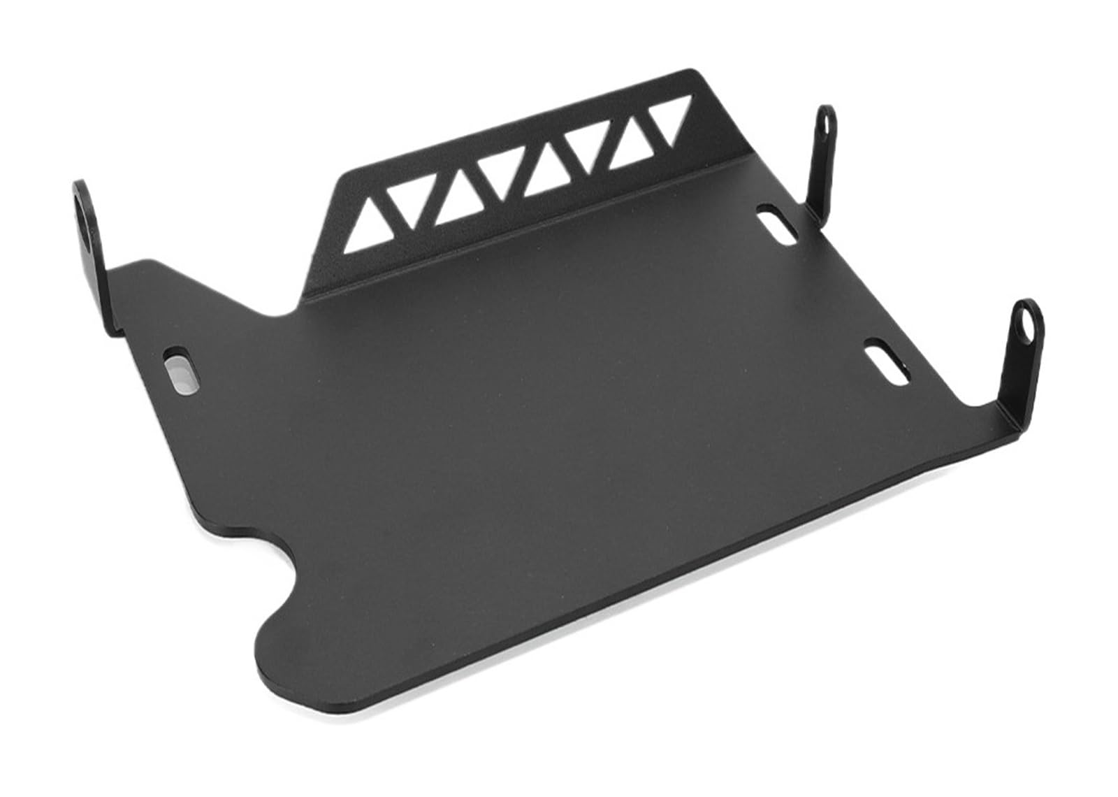 Paracoppa motore moto Per 368G 368E 368K 2024 2025-2026 Motore Del Motociclo Skidplate Telaio Di Protezione Skid Piastra Copertura Della Accessori