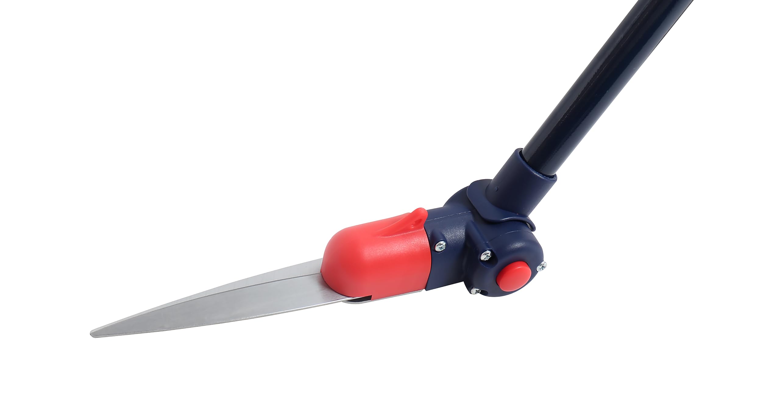 Spear & Jackson 4873MS Razorsharp "Advance" Multi-Schere