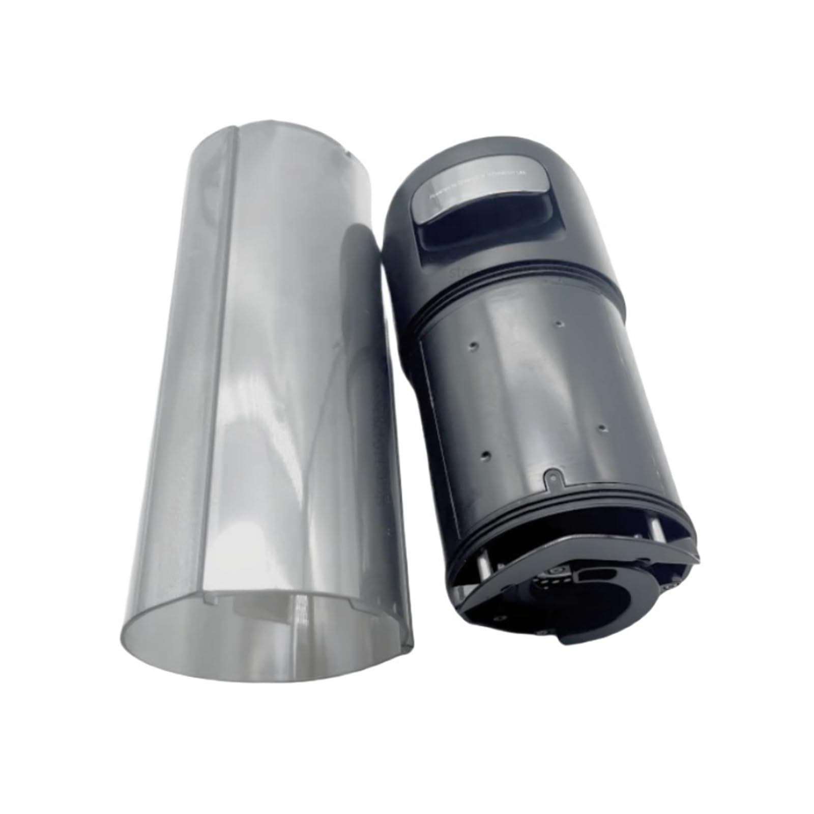 Serbatoio acqua sporca, compatibile con Dreame, H12 Pro Flexreach