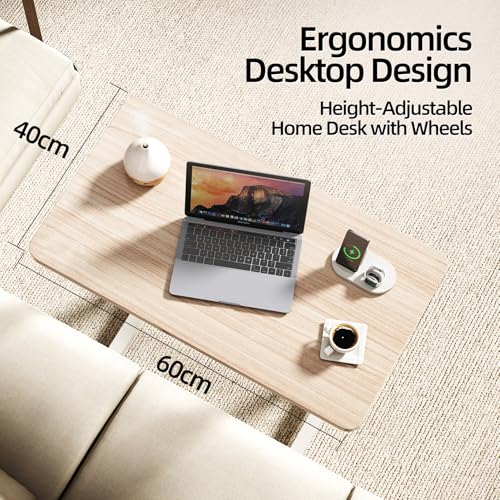 Lista de Escritorio para Laptop los mejores 10. 30 Imagen adicional