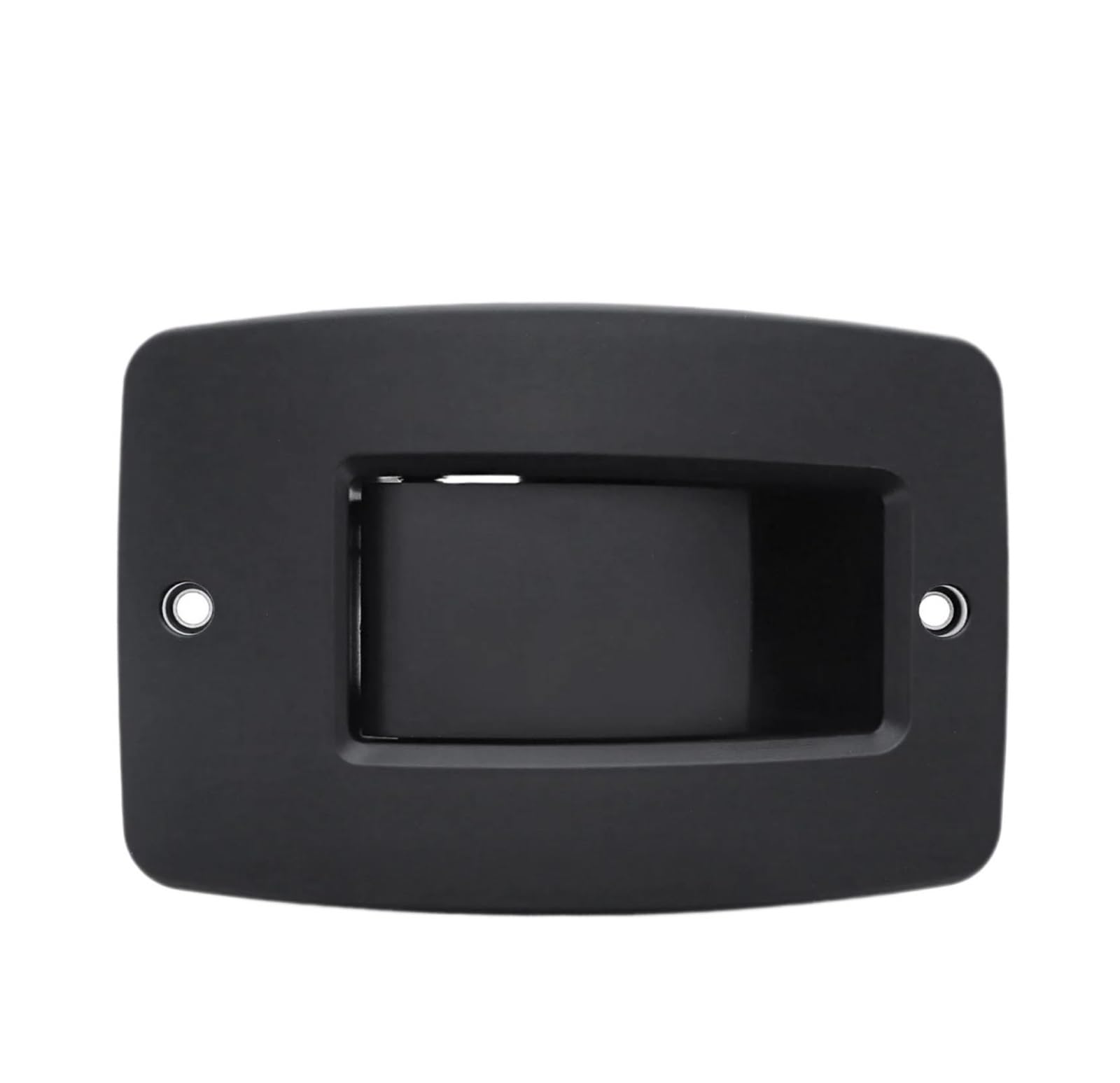 ELEKMPMGTD 1300540808 Interior Rear Door Handle for Fiat for Ducato Interior Door Handle