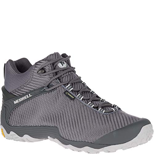 merrell chameleon 7 storm