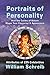 Portraits of Personality: How the Cycles of Nature Shape Your Character & Appearance (2)