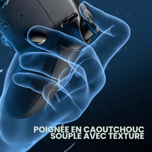 Vignette produit