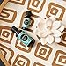 Edens Garden Eucalyptus- Radiata Essential Oil- 100% Pure Premium Grade, Undiluted, Natural, Therapeutic, Aromatherapy, The Best for Diffuser, Laundry, Hair, Humidifiers 10 ml (.33 fl oz)
