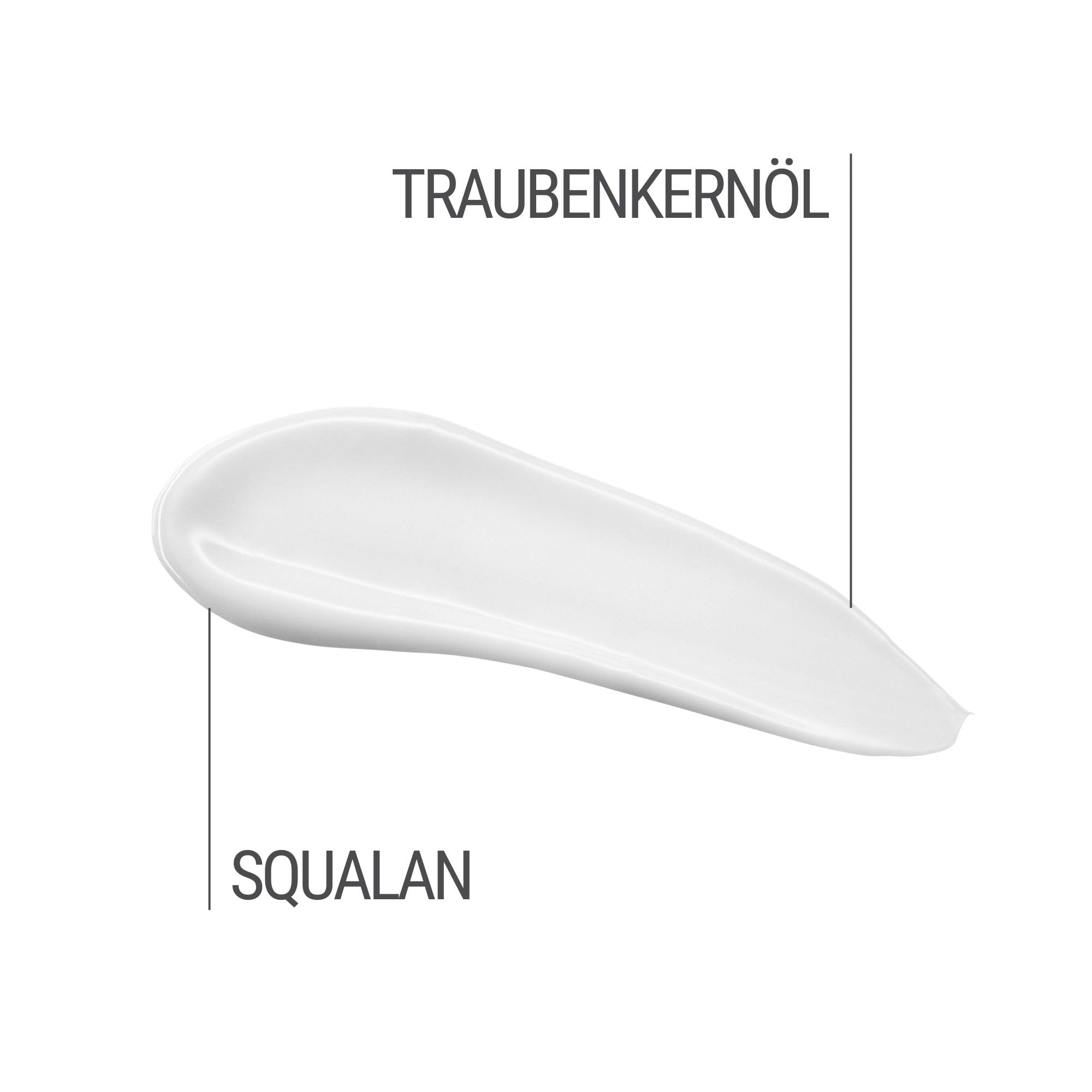 M. Asam VItamin E hautglättendes Serum (50ml)